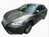 Nissan Sylphy 1.5A (PHV Private Hire Rental)